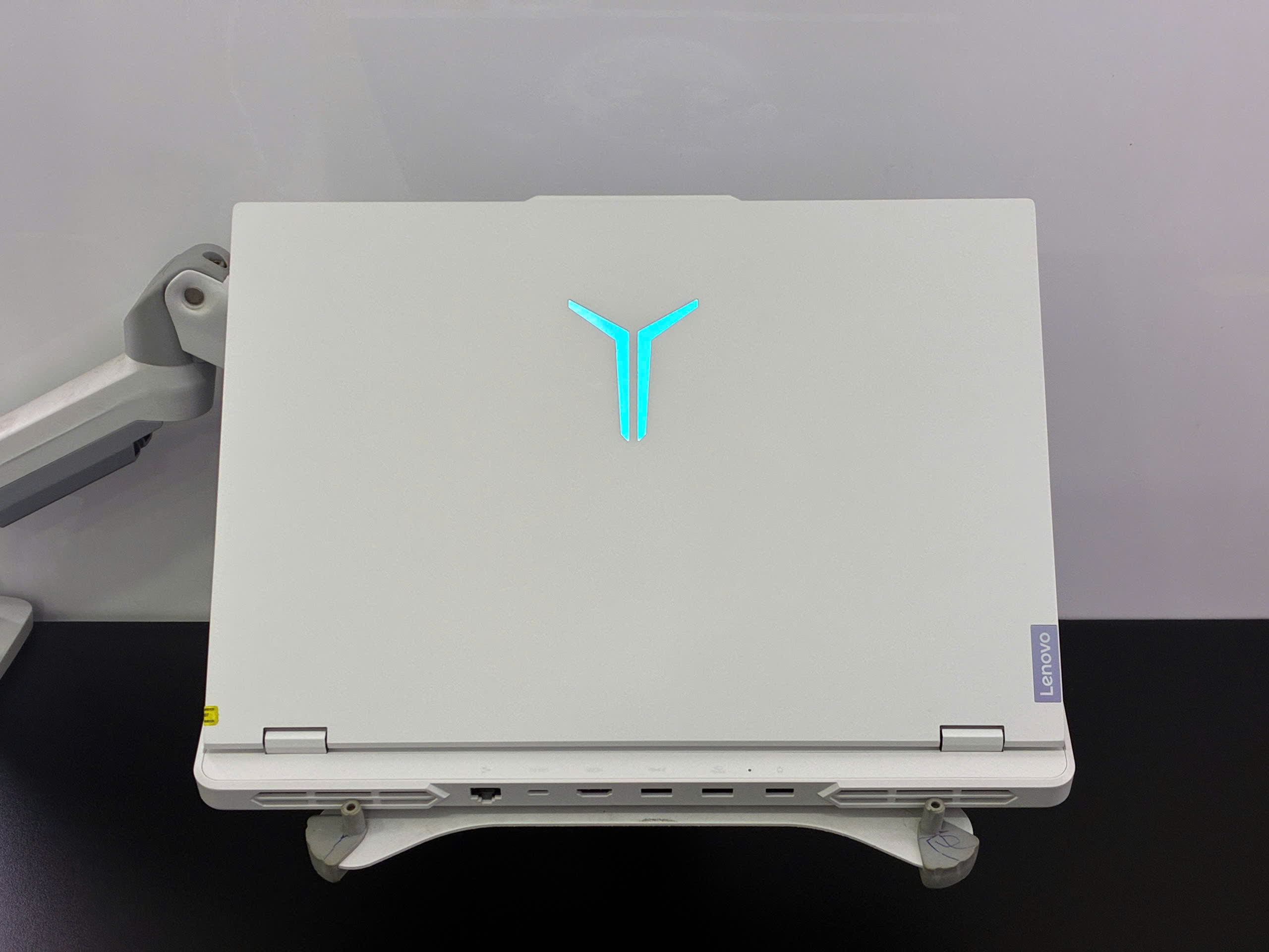 Laptop Pham Gia Legion 1 Laptop Pham Gia Legion 1