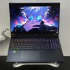 Acer Neo i9 2024