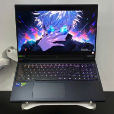 Acer Neo i9 2024