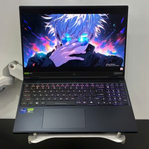 Acer Neo i9 2024