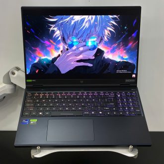 Acer Neo i9 2024