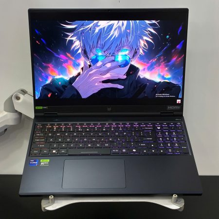 Acer Neo i9 2024